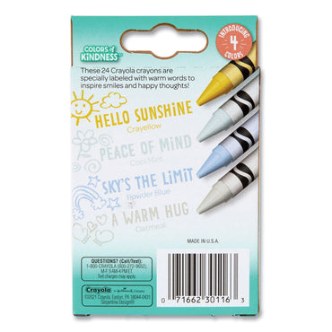 crayola-colors-of-kindness-crayons-num-cyo520130_2