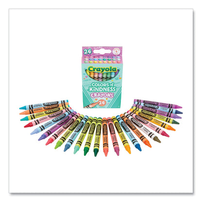 crayola-colors-of-kindness-crayons-num-cyo520130_3