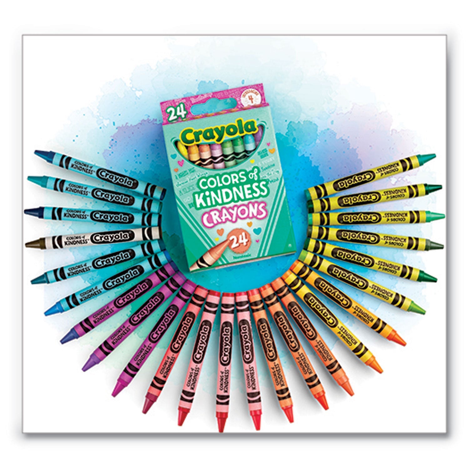 crayola-colors-of-kindness-crayons-num-cyo520130_4