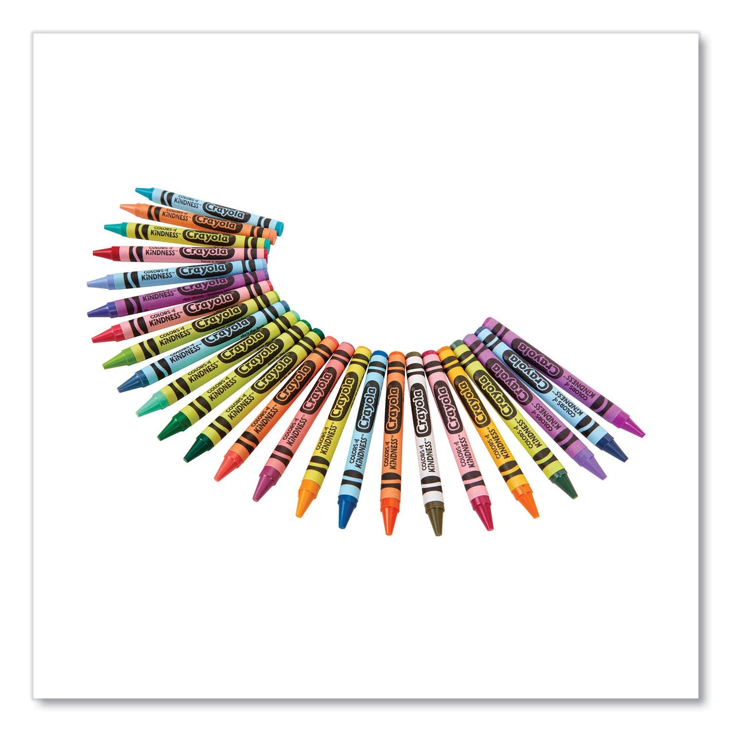 crayola-colors-of-kindness-crayons-num-cyo520130_5