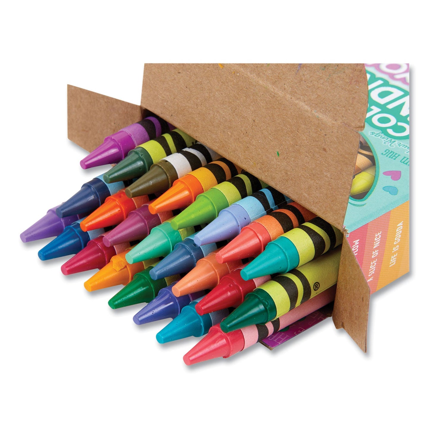 crayola-colors-of-kindness-crayons-num-cyo520130_6