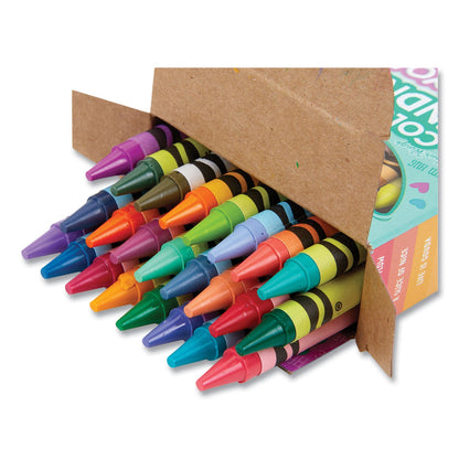 crayola-colors-of-kindness-crayons-num-cyo520130_6