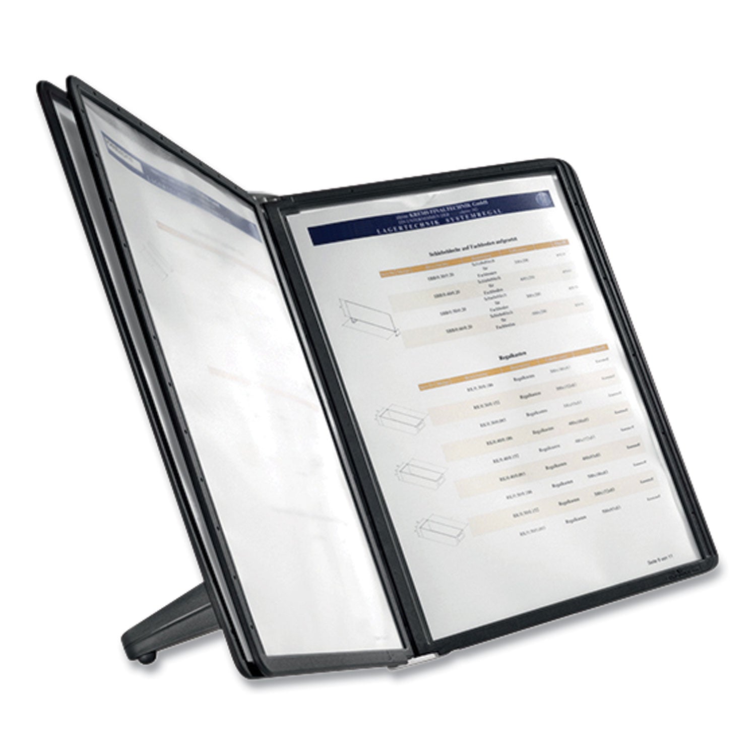 sherpa-desk-system-num-dbl555001_1