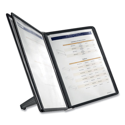 sherpa-desk-system-num-dbl555001_1