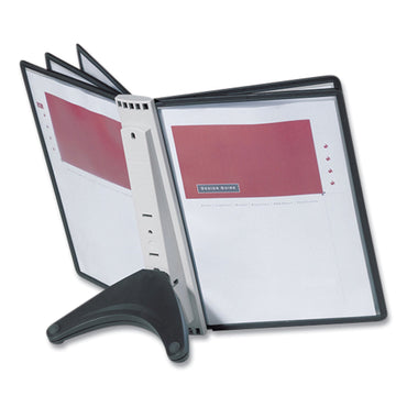 sherpa-desk-system-num-dbl555001_2