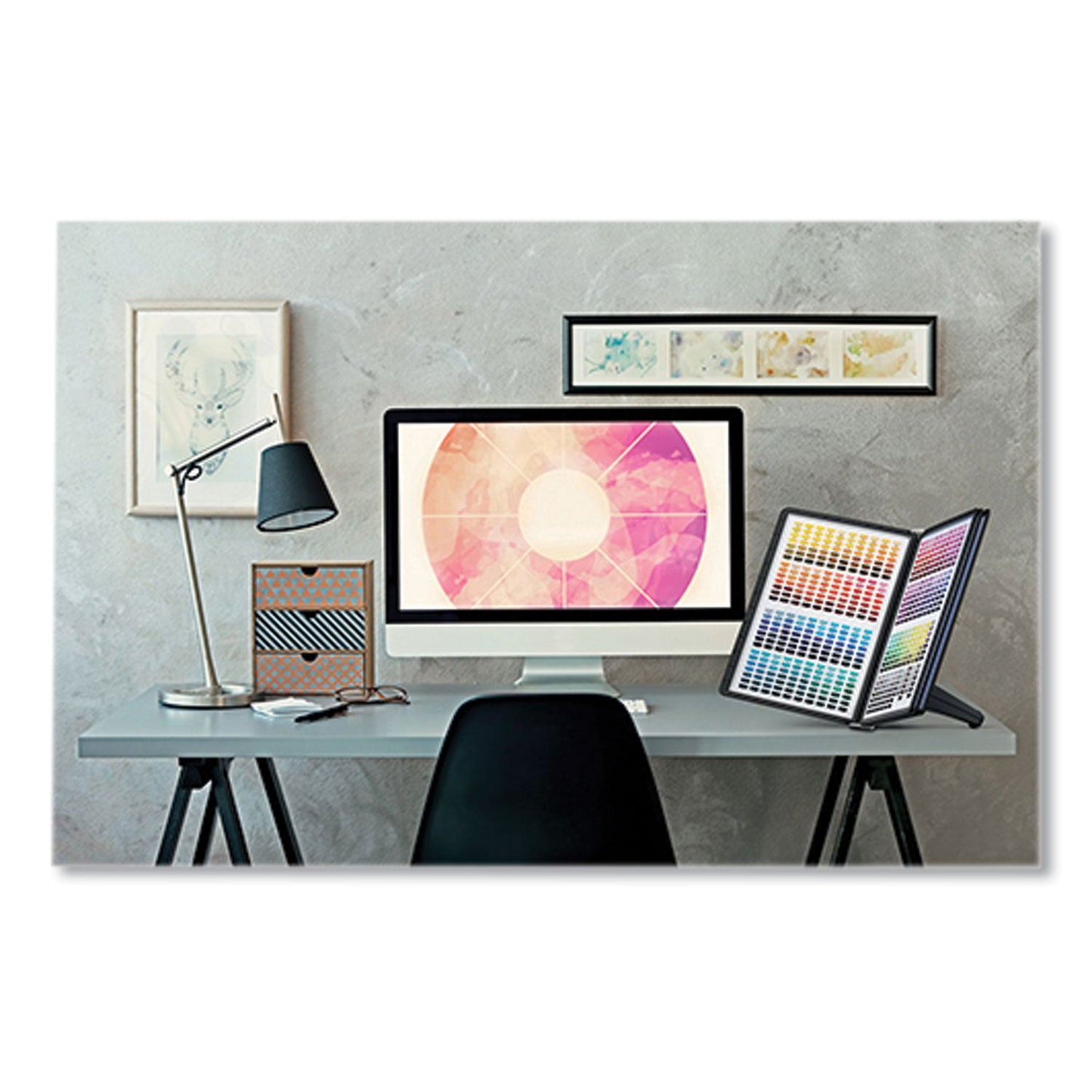 sherpa-desk-system-num-dbl555001_3
