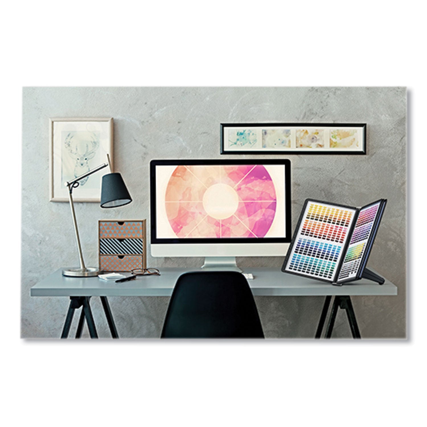 sherpa-desk-system-num-dbl555001_3
