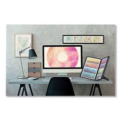 sherpa-desk-system-num-dbl555001_3