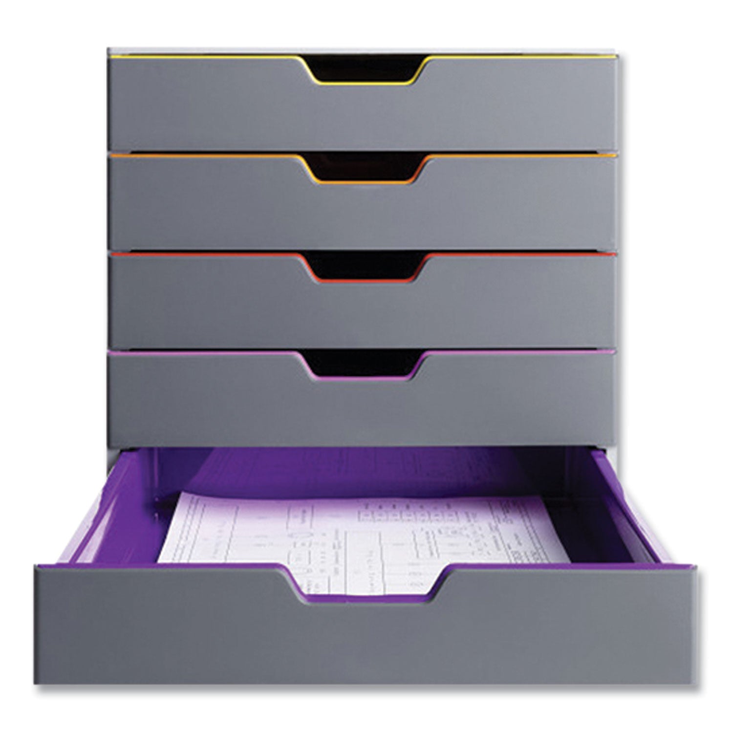 durable-varicolor-desktop-5-drawer-organizer-11-w-x-11-3-8-h-x-14-d-5-drawers-color-labeled-tabs-charcoal-num-dbl760527_3