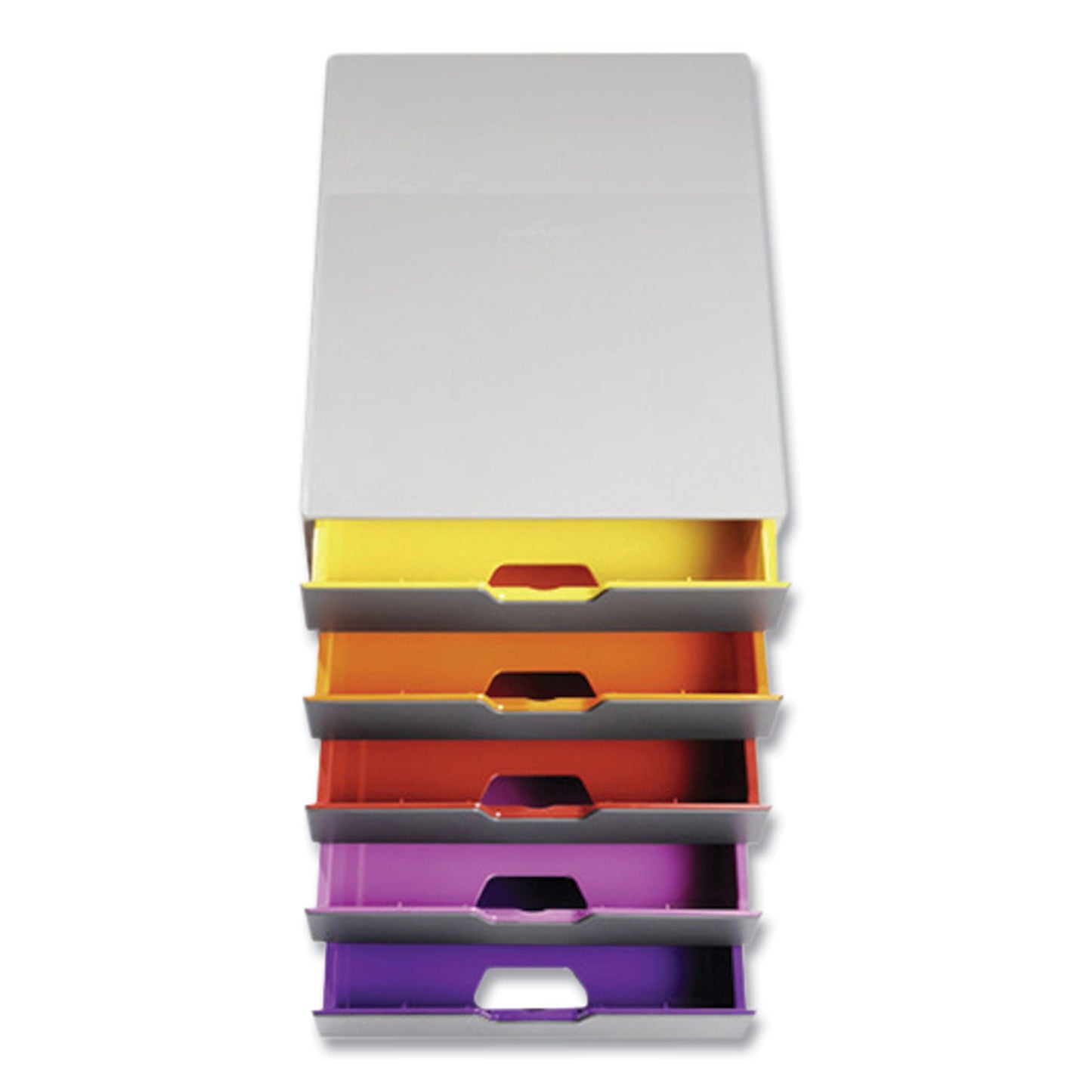 durable-varicolor-desktop-5-drawer-organizer-11-w-x-11-3-8-h-x-14-d-5-drawers-color-labeled-tabs-charcoal-num-dbl760527_4