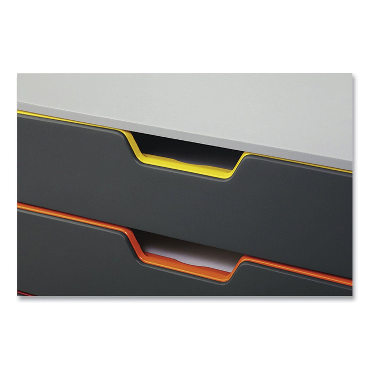 durable-varicolor-desktop-5-drawer-organizer-11-w-x-11-3-8-h-x-14-d-5-drawers-color-labeled-tabs-charcoal-num-dbl760527_5