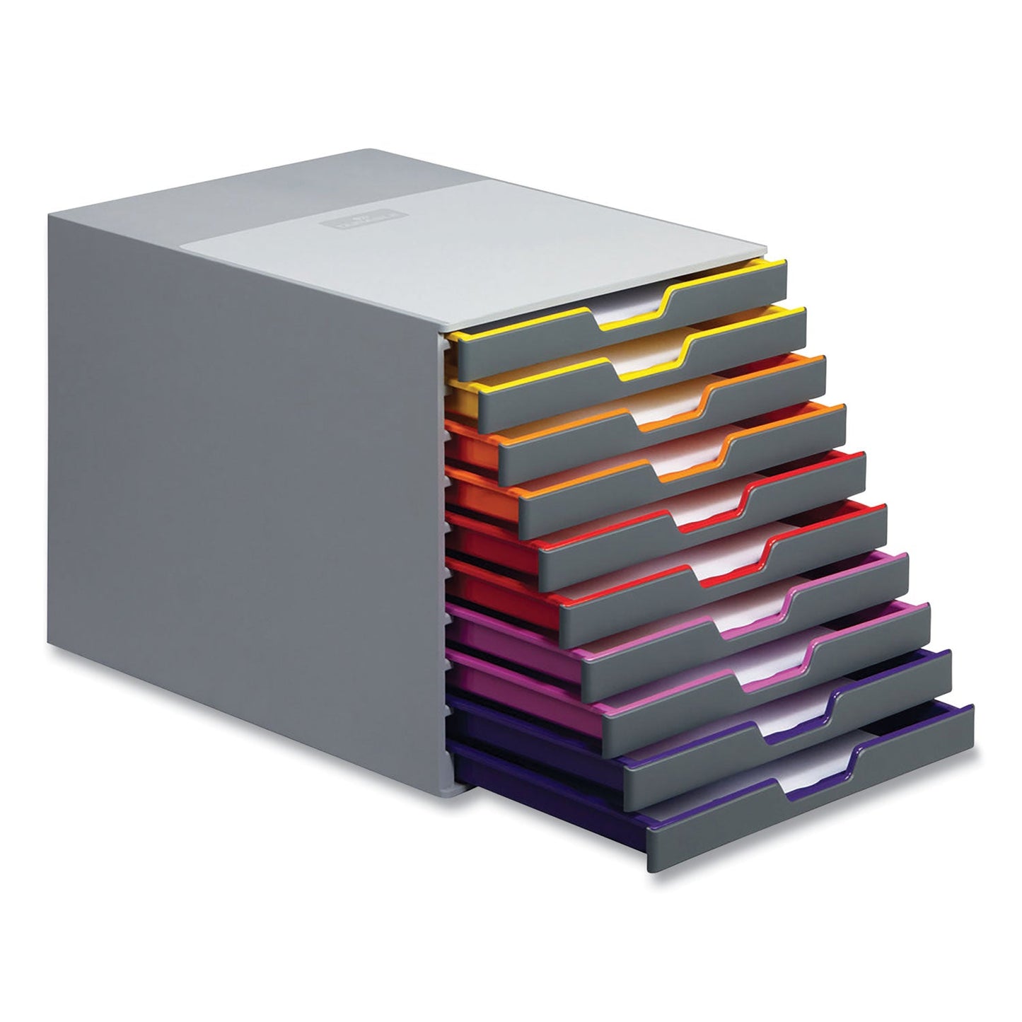 durable-varicolor-desktop-10-drawer-organizer-11-w-x-11-3-8-h-x-14-d-10-drawers-color-labeled-tabs-charcoal-num-dbl761027_2