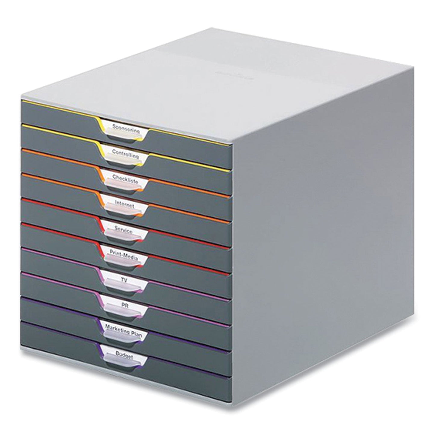 durable-varicolor-desktop-10-drawer-organizer-11-w-x-11-3-8-h-x-14-d-10-drawers-color-labeled-tabs-charcoal-num-dbl761027_3
