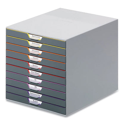 durable-varicolor-desktop-10-drawer-organizer-11-w-x-11-3-8-h-x-14-d-10-drawers-color-labeled-tabs-charcoal-num-dbl761027_3
