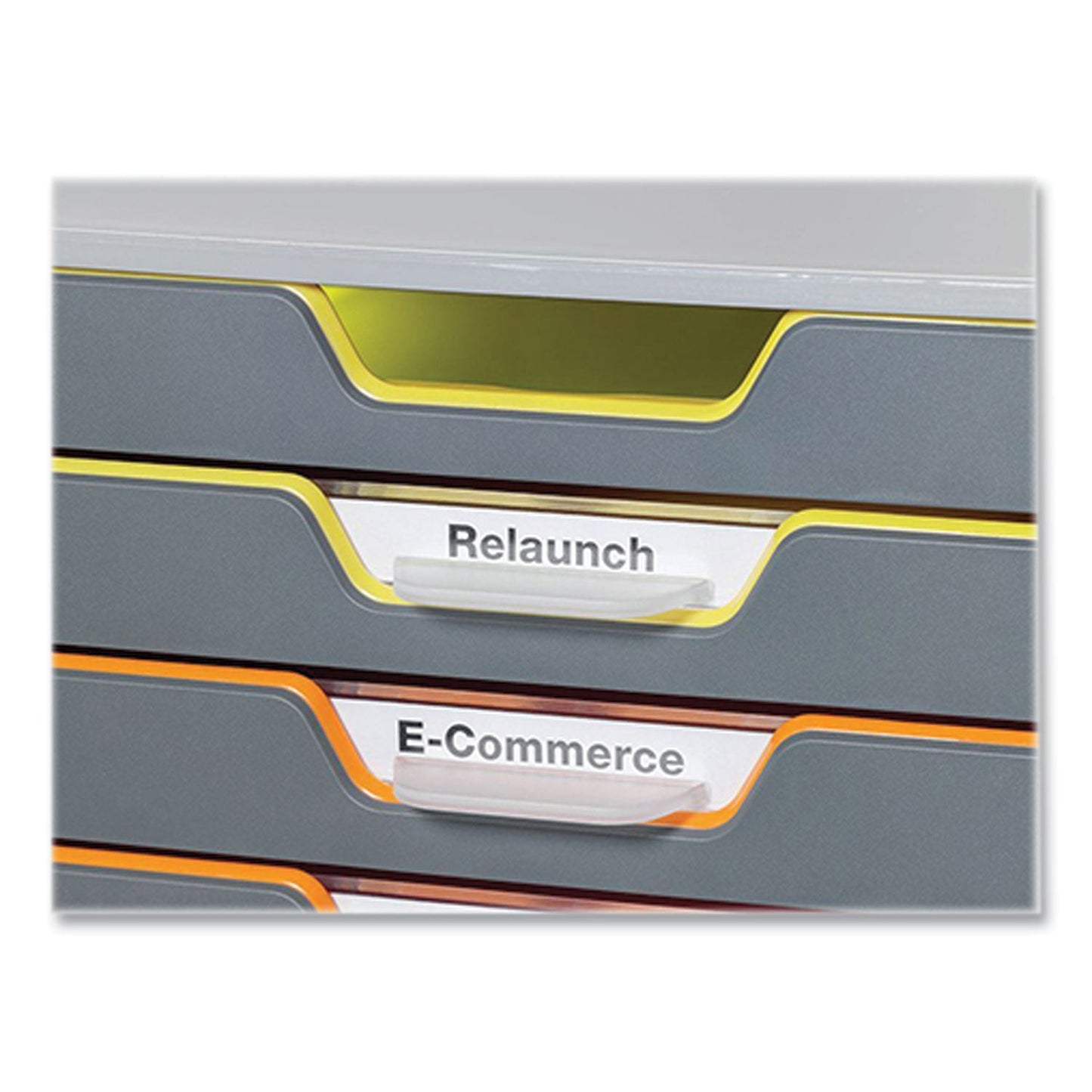 durable-varicolor-desktop-10-drawer-organizer-11-w-x-11-3-8-h-x-14-d-10-drawers-color-labeled-tabs-charcoal-num-dbl761027_5