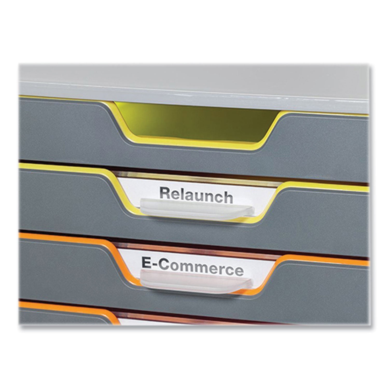 durable-varicolor-desktop-10-drawer-organizer-11-w-x-11-3-8-h-x-14-d-10-drawers-color-labeled-tabs-charcoal-num-dbl761027_5