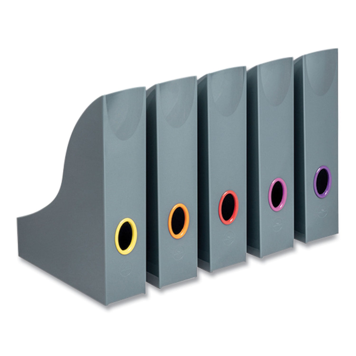 durable-varicolor-magazine-rack-set-num-dbl770657_1