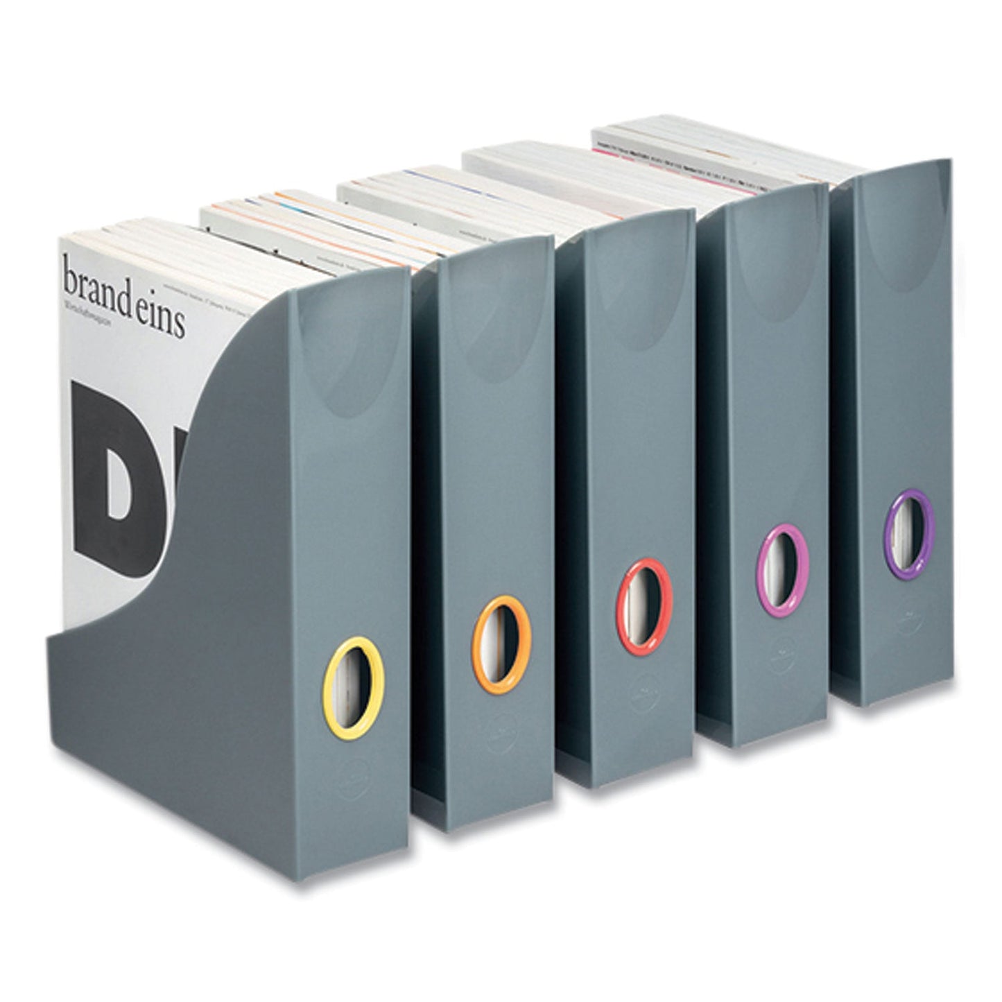 durable-varicolor-magazine-rack-set-num-dbl770657_2