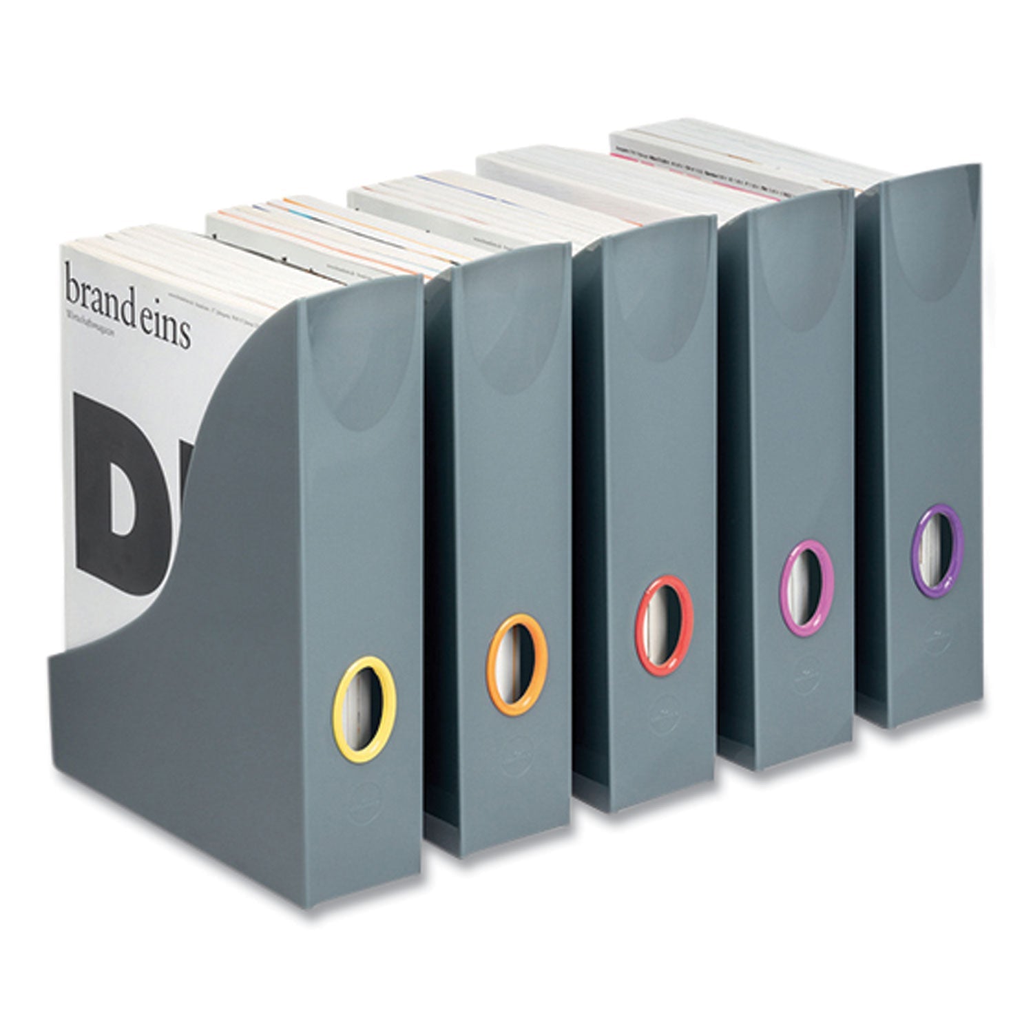 durable-varicolor-magazine-rack-set-num-dbl770657_2