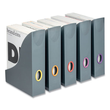 durable-varicolor-magazine-rack-set-num-dbl770657_2