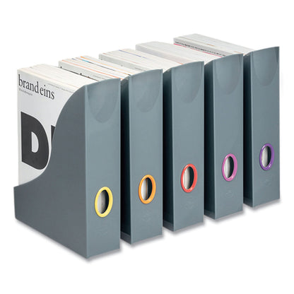 durable-varicolor-magazine-rack-set-num-dbl770657_2