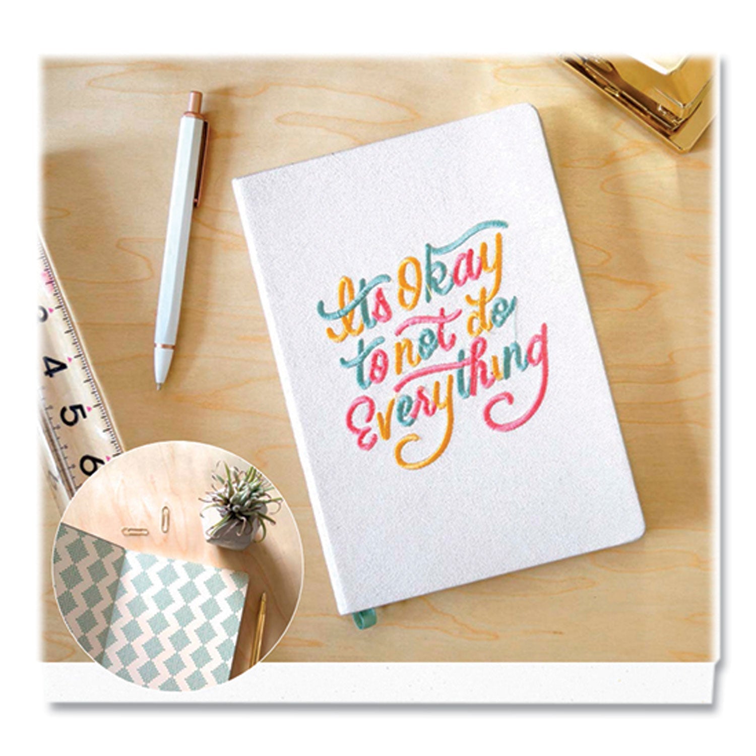 denik-embroidered-vegan-suede-layflat-hardbound-journal-num-dnkahbc839l_2