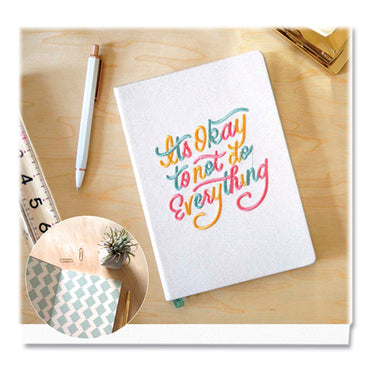 denik-embroidered-vegan-suede-layflat-hardbound-journal-num-dnkahbc839l_2