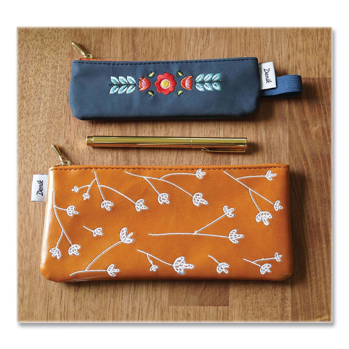 denik-evelynn-zipper-vegan-suede-notebook-pouch-num-dnknbpouch550_3