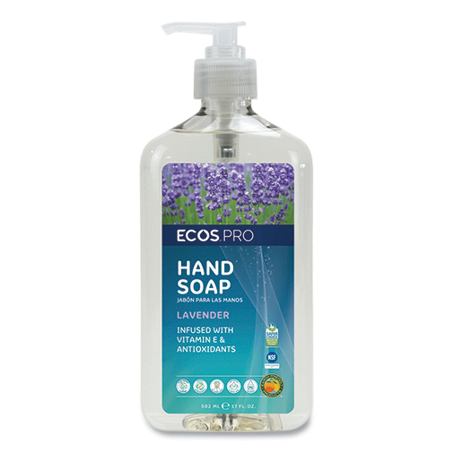 ecos-r-pro-liquid-hand-soap-lavender-scent-17-oz-eoppl96656ea_1