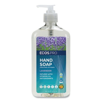 ecos-r-pro-liquid-hand-soap-lavender-scent-17-oz-eoppl96656ea_1