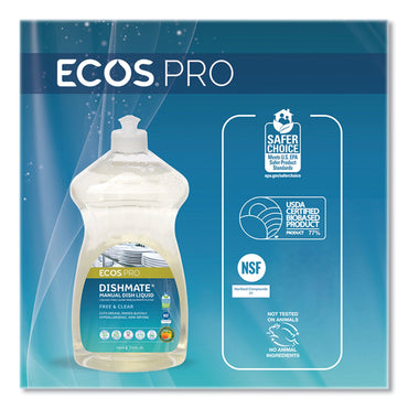 ecos-r-pro-dishmate-manual-dish-liquid-25-oz-bottle-eoppl97216ea_2