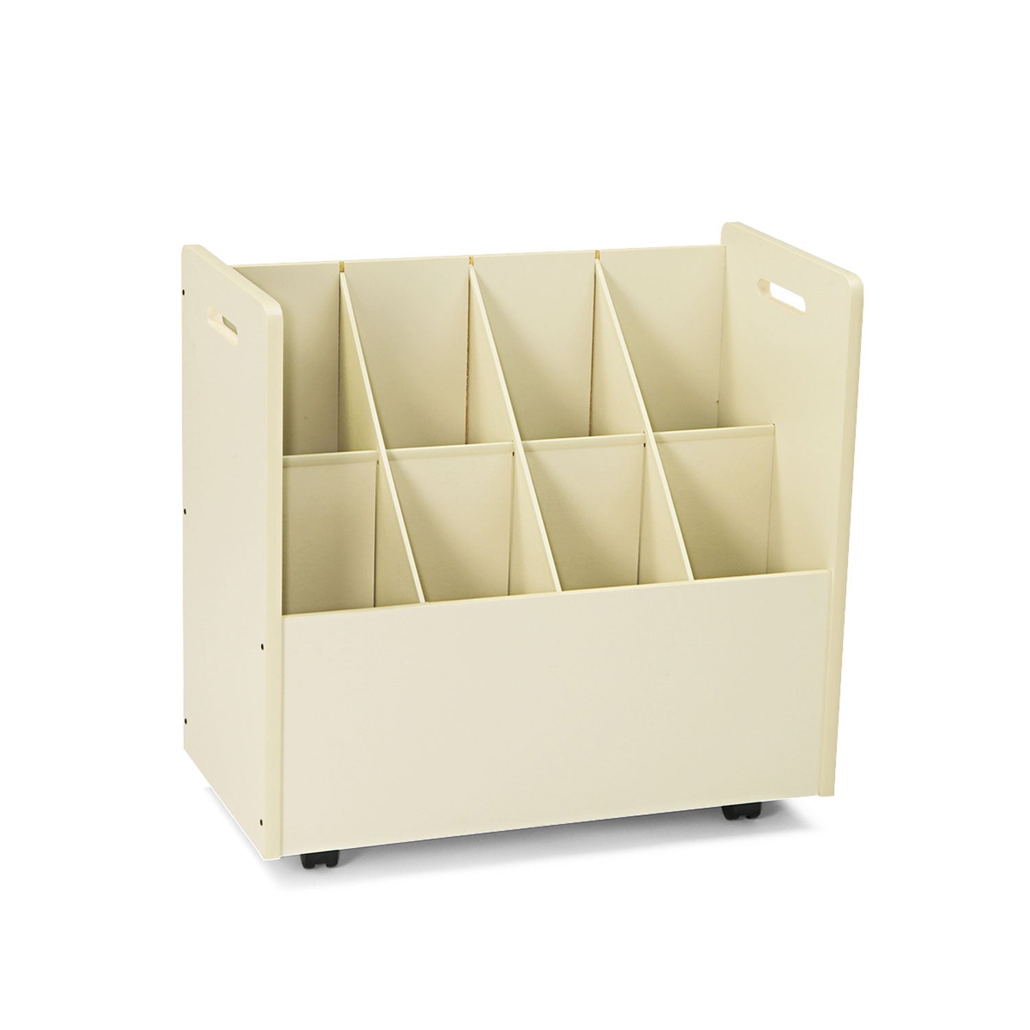 safco-laminate-mobile-roll-files-num-saf3045_1