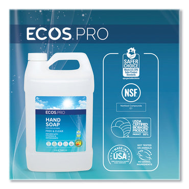 ecos-r-pro-liquid-hand-soap-free-and-clear-scent-1-gal-eoppl966304ea_2