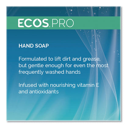 ecos-r-pro-liquid-hand-soap-free-and-clear-scent-1-gal-eoppl966304ea_5
