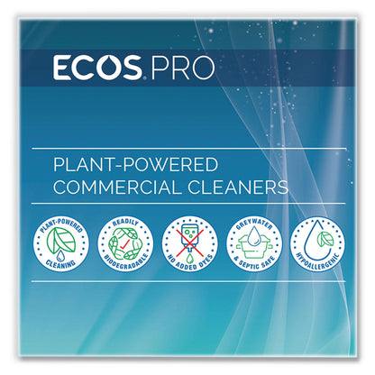 ecos-r-pro-liquid-hand-soap-free-and-clear-scent-1-gal-eoppl966304ea_6