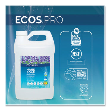 ecos-r-pro-liquid-hand-soap-lavender-scent-1-gal-eoppl966504ea_2