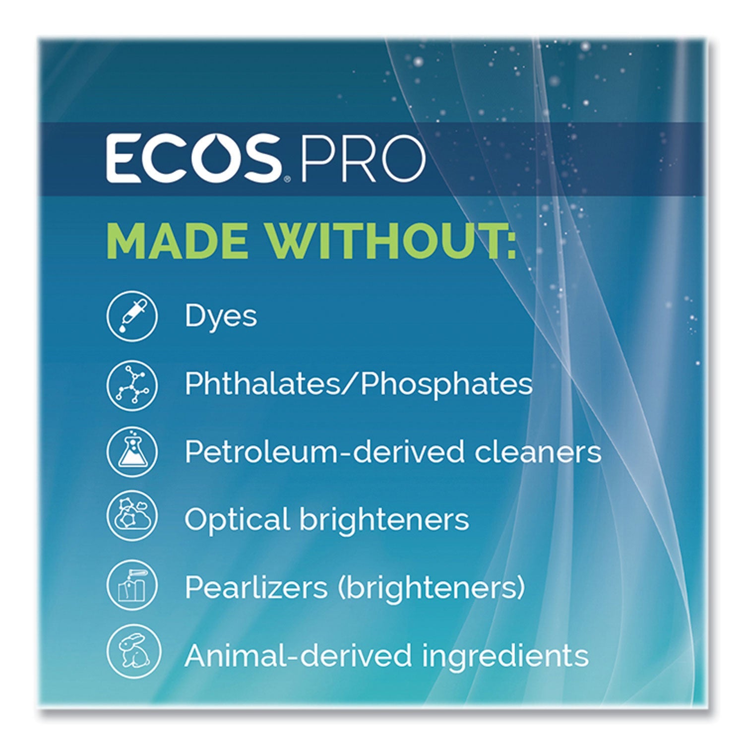 ecos-r-pro-liquid-hand-soap-lavender-scent-1-gal-eoppl966504ea_4