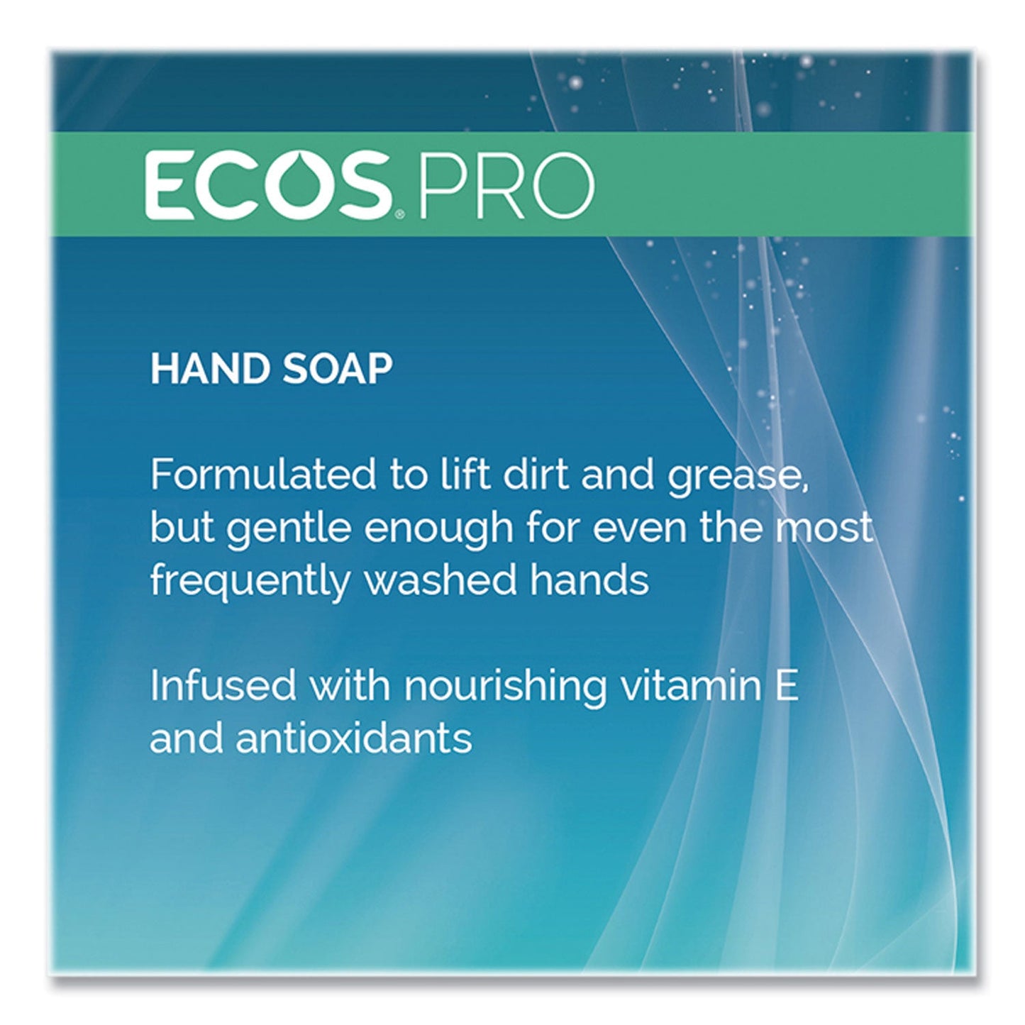 ecos-r-pro-liquid-hand-soap-lavender-scent-1-gal-eoppl966504ea_5