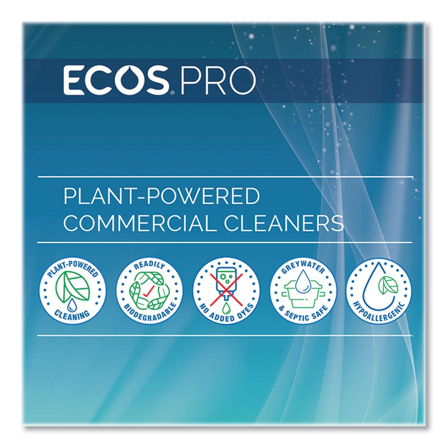 ecos-r-pro-liquid-hand-soap-lavender-scent-1-gal-eoppl966504ea_6