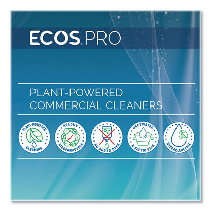 ecos-r-pro-liquid-hand-soap-lavender-scent-1-gal-eoppl966504ea_6