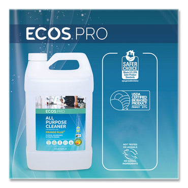ecos-r-pro-orange-plus-all-purpose-cleaner-and-degreaser-citrus-scent-1-gal-bottle-eoppl970604ea_2