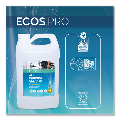 ecos-r-pro-orange-plus-all-purpose-cleaner-and-degreaser-citrus-scent-1-gal-bottle-eoppl970604ea_2