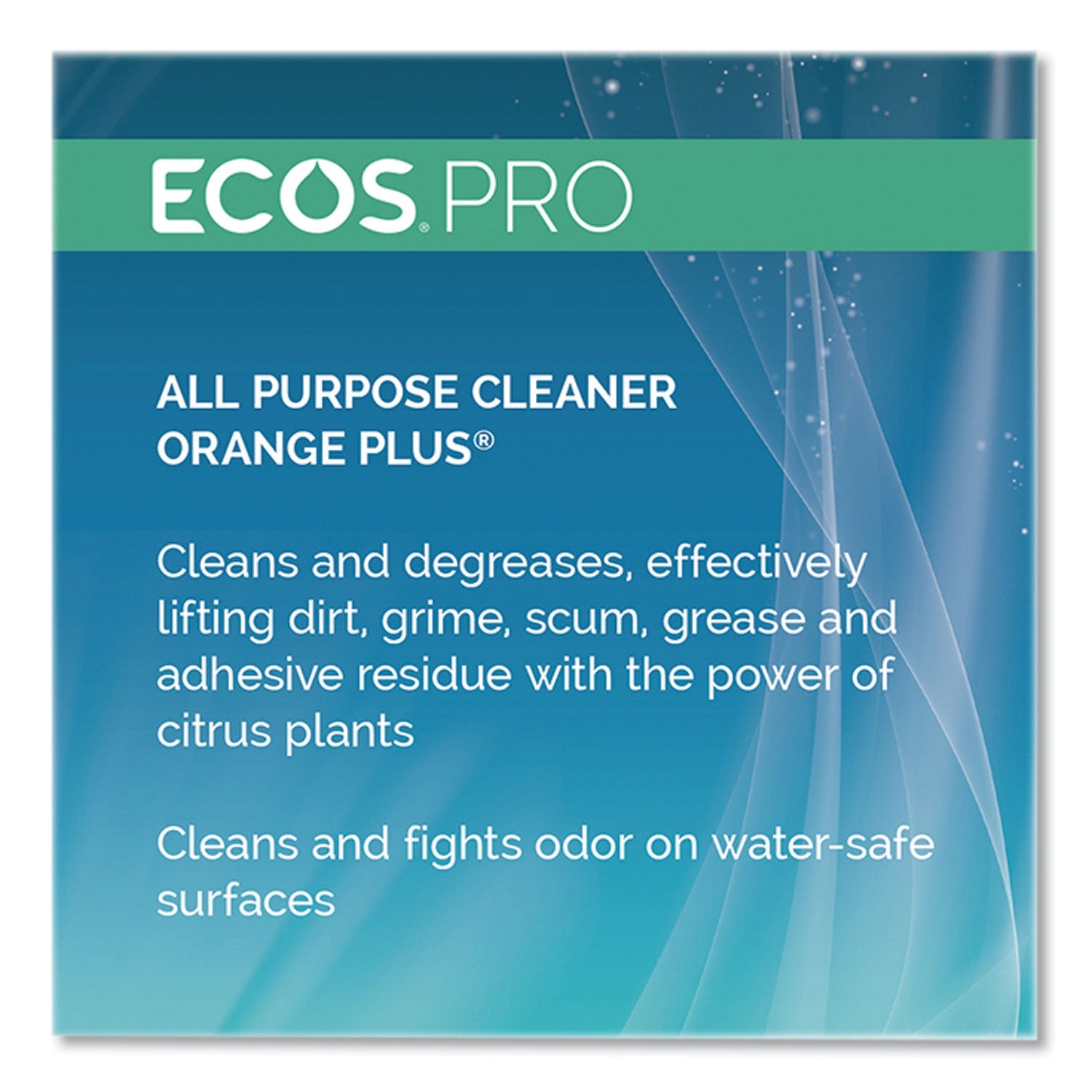 ecos-r-pro-orange-plus-all-purpose-cleaner-and-degreaser-citrus-scent-1-gal-bottle-eoppl970604ea_5