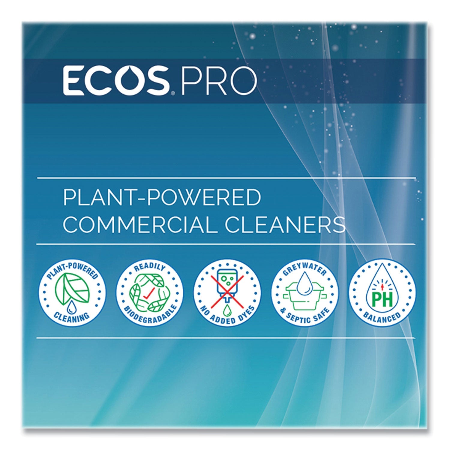 ecos-r-pro-orange-plus-all-purpose-cleaner-and-degreaser-citrus-scent-1-gal-bottle-eoppl970604ea_6