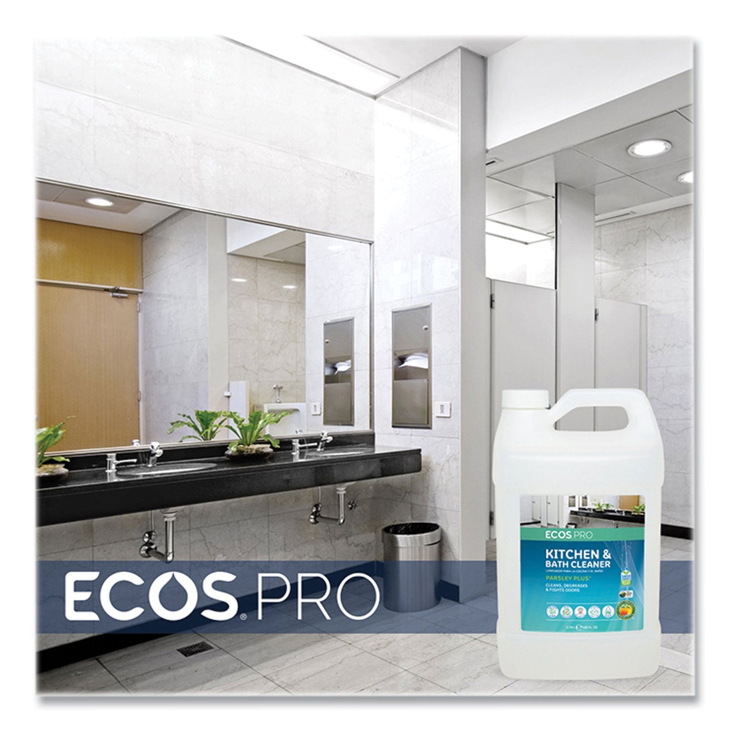 ecos-r-pro-parsley-plus-all-purpose-kitchen-and-bathroom-cleaner-herbal-scent-1-gal-bottle-eoppl974604ea_2