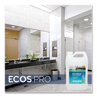 ecos-r-pro-parsley-plus-all-purpose-kitchen-and-bathroom-cleaner-herbal-scent-1-gal-bottle-eoppl974604ea_2