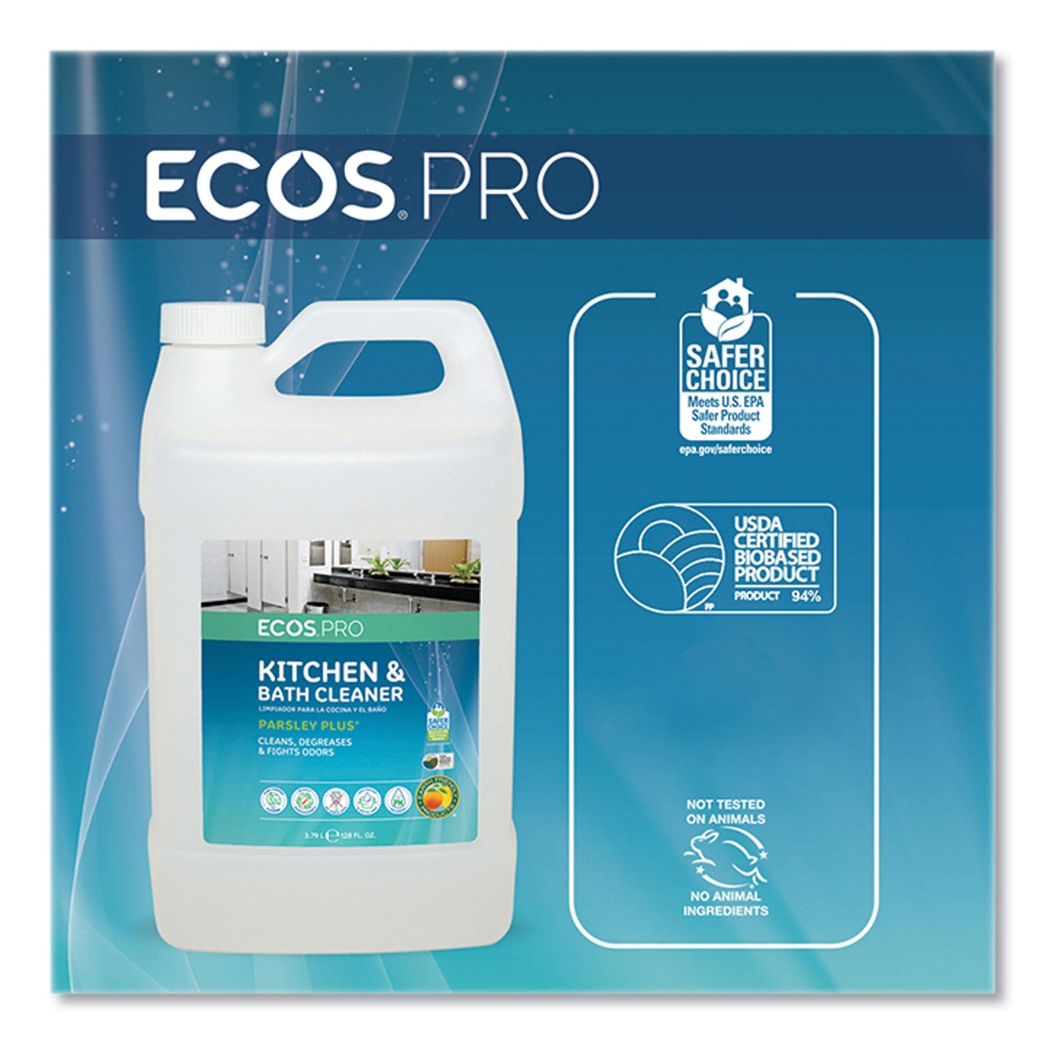 ecos-r-pro-parsley-plus-all-purpose-kitchen-and-bathroom-cleaner-herbal-scent-1-gal-bottle-eoppl974604ea_3