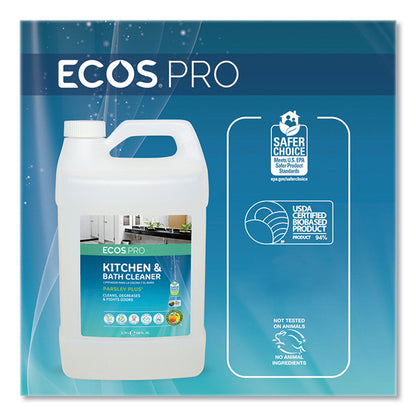 ecos-r-pro-parsley-plus-all-purpose-kitchen-and-bathroom-cleaner-herbal-scent-1-gal-bottle-eoppl974604ea_3