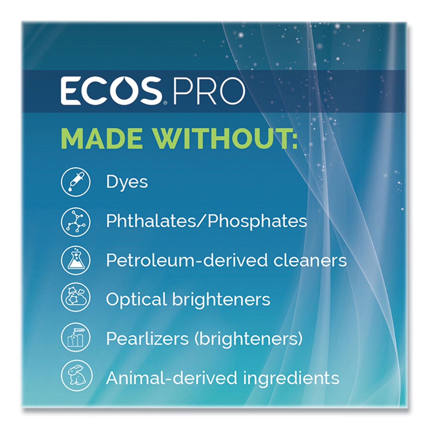 ecos-r-pro-parsley-plus-all-purpose-kitchen-and-bathroom-cleaner-herbal-scent-1-gal-bottle-eoppl974604ea_5