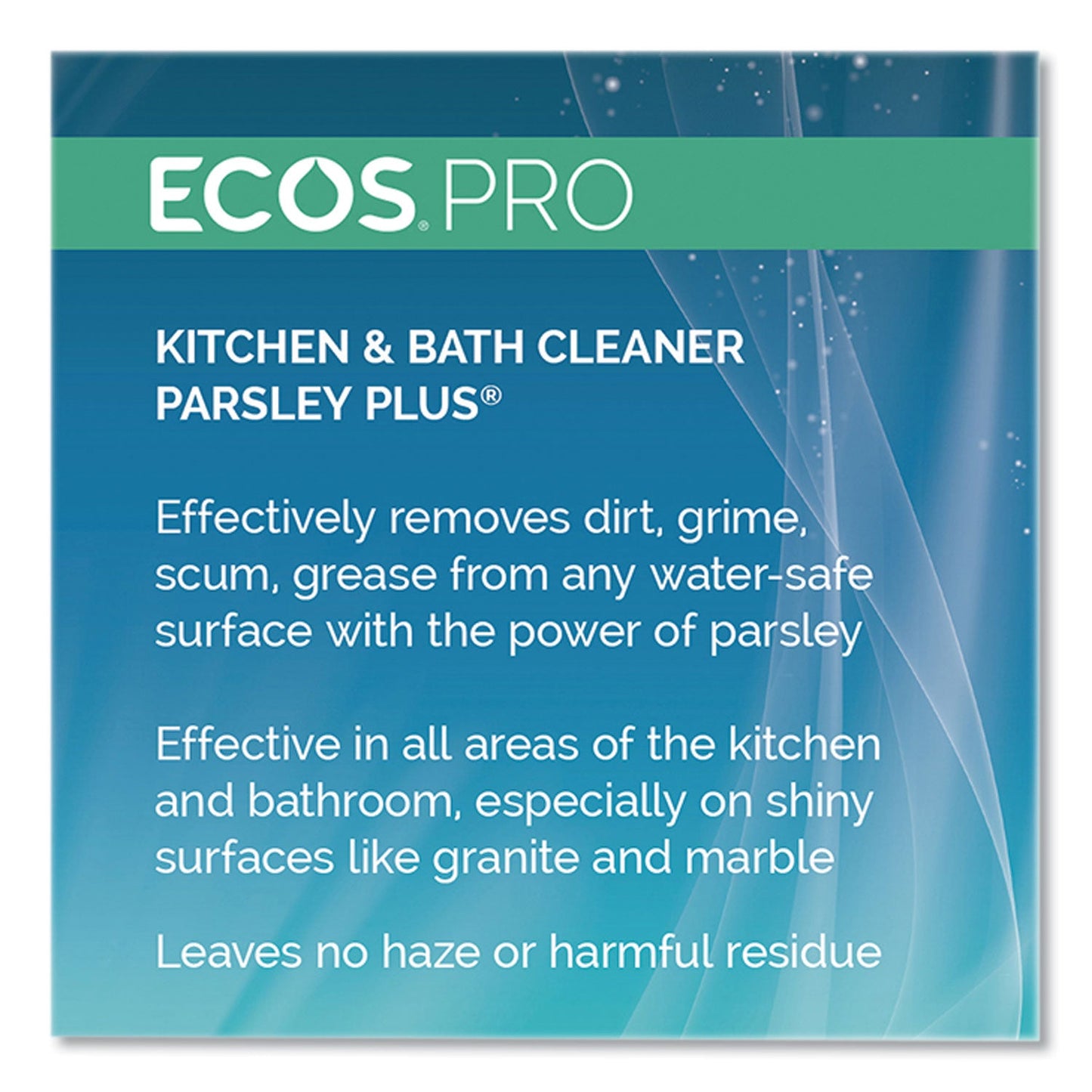 ecos-r-pro-parsley-plus-all-purpose-kitchen-and-bathroom-cleaner-herbal-scent-1-gal-bottle-eoppl974604ea_6